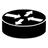 BGP.tools