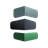 PeeringDB